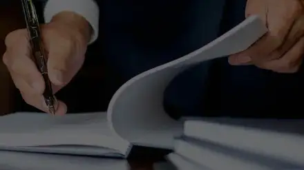 Foto von Dr. Tapp und Pelzner Notar & Rechtsanwälte Mülheim