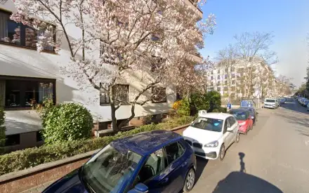 Foto von Dr. Thomas Correll Rechtsanwalt, Notar und Fachanwaltf. Steuerrecht