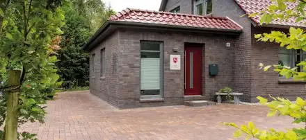 Foto von Dr. Thomas Weßels - Notar & Steuer- und Rechtsanwaltsbüro in Aurich