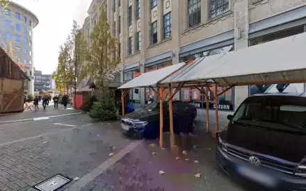 Foto von Dr. Ulbrich & Kaminski Rechtsanwälte I Notar