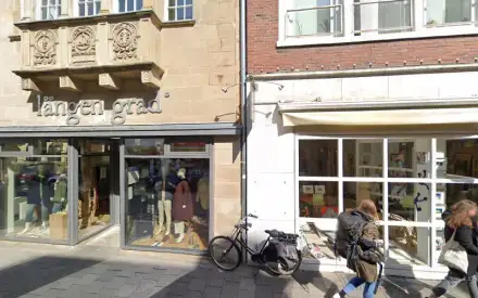 Foto von Dr. Ulrich Wessels