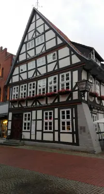 Foto von Dr. Werwitzki & Taubert Rechtsanwälte