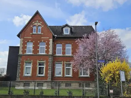 Foto von Dr. Westphal - Rechtsanwälte und Notar