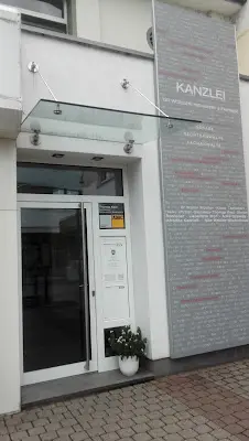 Foto von Dr. Woeller, Tschakert & Partner