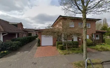 Foto von Dr. Wolfgang Jäckle