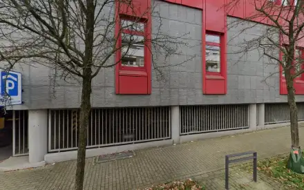 Foto von Dr. Zahn Notar - Remscheid