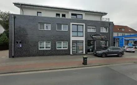 Foto von Dragu & Dragu Rechtsanwälte | Notarin