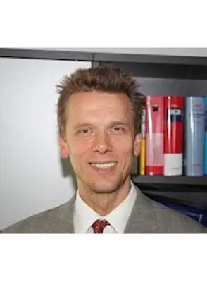 Foto von Dres. Martin Kretzer u. Matthias Raffel Notare