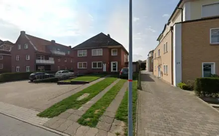 Foto von Droste Sigrid