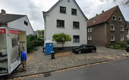 Foto von DSB FÜR NOTARE UND ÄRZTE GMBH