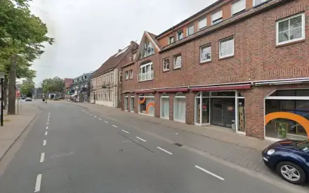 Foto von Dt.-Nl Rechtsanwaltskanzlei Löring & von Rosenstiel