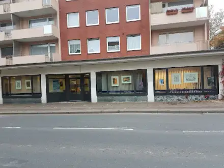 Foto von Düwel & Zinger Rechtsanwälte und Notare