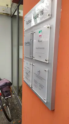 Foto von E. Mörtenkötter Notar