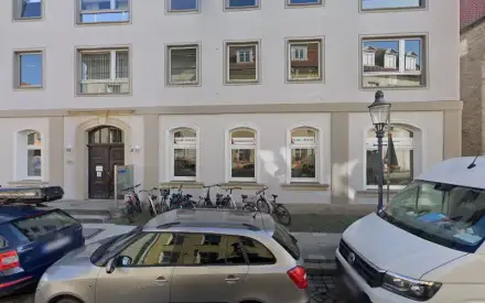 Foto von Ebeling & Kollegen