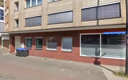 Foto von Eckart Wißmann , Ilona Schmidt & Björn-Christoph Florax Rechtsanwälte & Notar