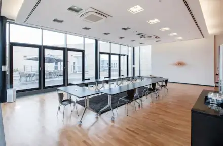 Foto von Eckert · Fachanwalt für Erbrecht Notar a. D.