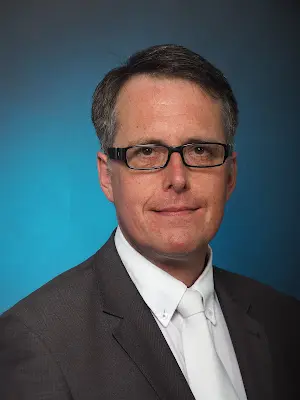 Foto von Eckert Strafverteidiger