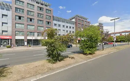 Foto von Egbert Wöbbecke