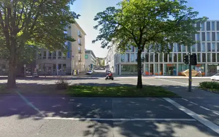 Foto von Ehlers & Feldmeier