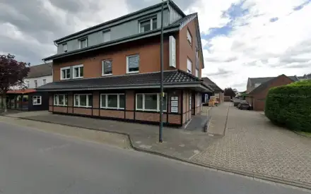 Foto von Eickelkamp & Krüßmann Notar und Rechtsanwälte