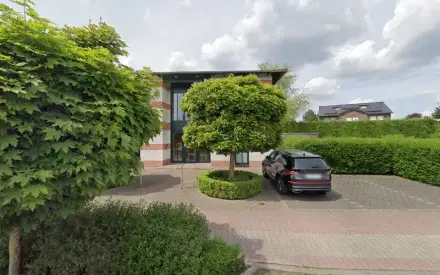 Foto von Eickelpasch Klausing