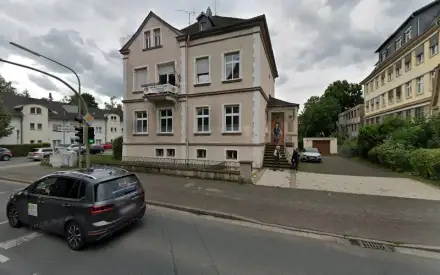 Foto von Eicken, Chantré u. Schwefer Rechtsanwälte u. Notare u. Lindenstruth Dr. Rechtsanwalt