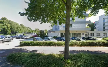 Foto von Eilts, Eppinger & Partner - Rechtsanwälte mbB