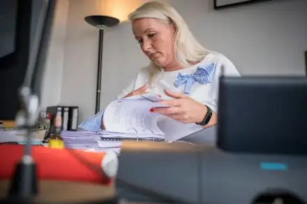 Foto von EINSFÜNFACHT | Rechtsanwälte Notare