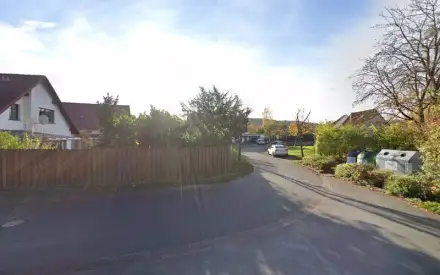 Foto von Elisabeth Füsting-Müller Rechtsanwältin