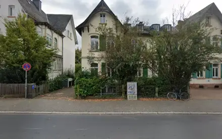 Foto von Elke Rienhoff-Kühnl