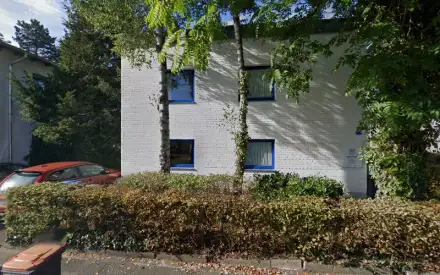 Foto von Elke Süsselbeck