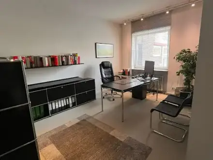 Foto von Ellerbrock + Lenius Rechtsanwälte Fachanwälte