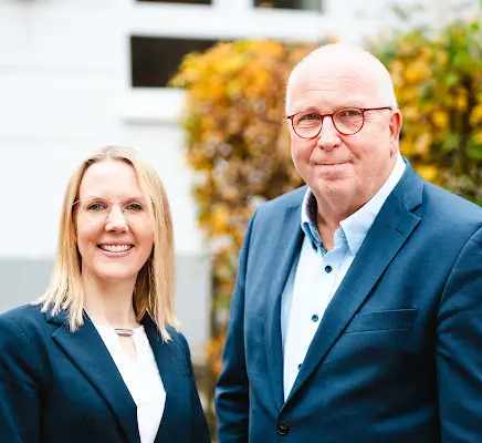 Foto von Emmerich Allkemper Rechtsanwalts- & Notariatskanzlei