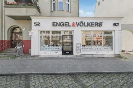 Foto von Engel & Völkers