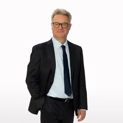 Foto von Engel & Völkers - Immobilienmakler Hildesheim