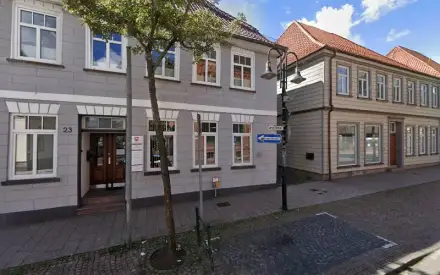 Foto von Engelke, Stock und Strauß - Rechtsanwälte, Fachanwälte und Notare