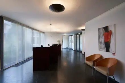 Foto von Engemann und Partner, Rechtsanwälte mbB