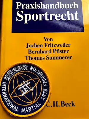 Foto von Engemann & Wölke Rechtsanwälte Minden-Lübbecke