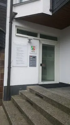 Foto von Entrup - Marx & Partner