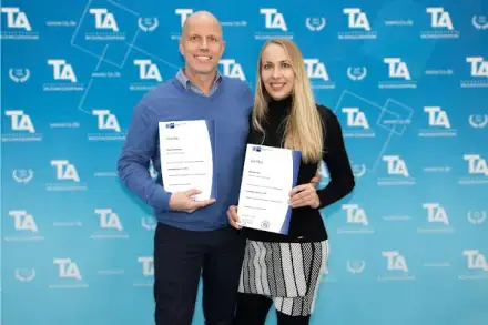 Foto von Erbe Immobilien