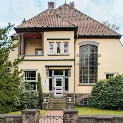 Foto von Erdmann, Schlüsselburg & Schulz, Rechtsanwälte und Notare