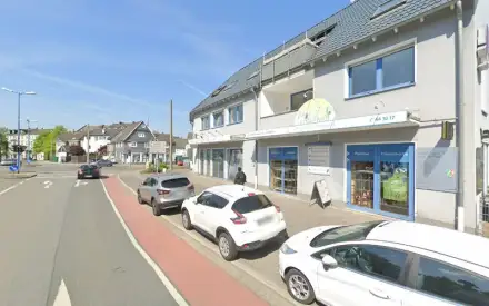 Foto von ERHARD | MAAS | WINK | FREY & PARTNER - Rechtsanwälte | Fachanwälte | Notare