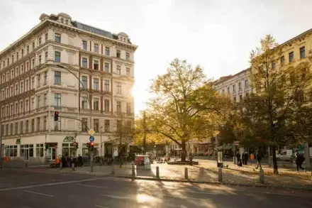 Foto von Fachanwalt Familienrecht und Notar RA Reister