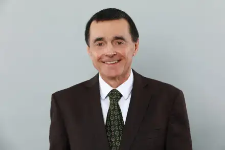 Foto von Fachanwalt für Familienrecht G. Simon - Kleinmachnow