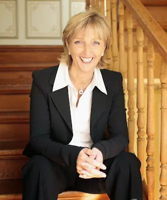 Foto von Fachanwalts- und Notarkanzlei Watz & Frey