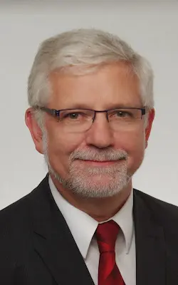 Foto von Fachanwaltskanzlei Jülicher