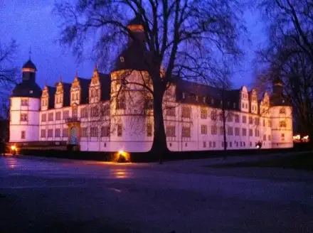 Foto von Fachanwaltskanzlei Ricken für Arbeitsrecht und Sozialrecht