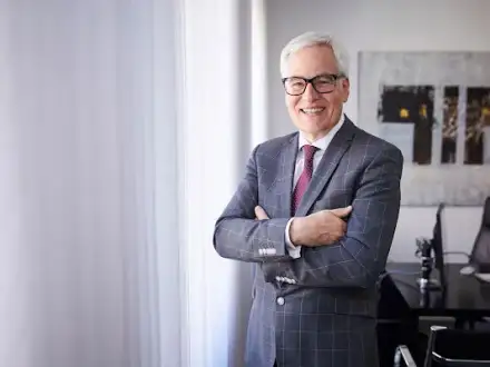 Foto von Fachkanzlei für Familienrecht