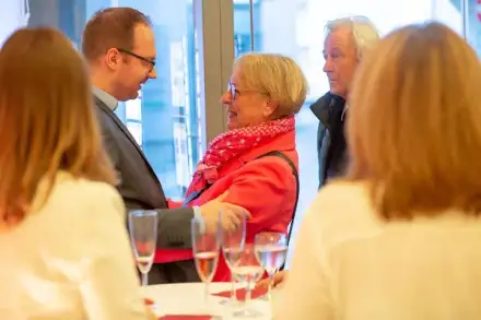 Foto von FALC Immobilien Heinsberg