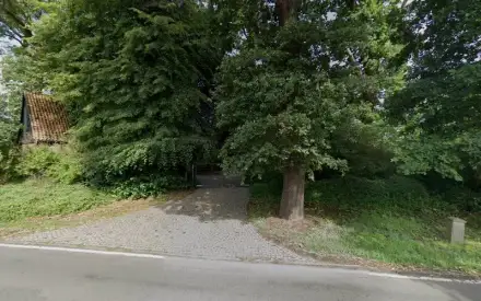 Foto von Familie Holger & Dagmar Dittrich